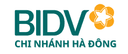 BIDV Hà Đông